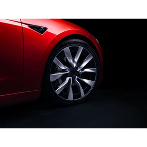 Nota Tesla App